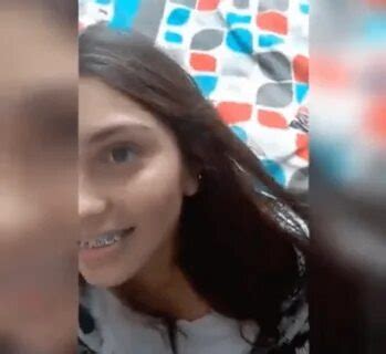 skyleakss braces girl|Skyleakss Porn HD Videos